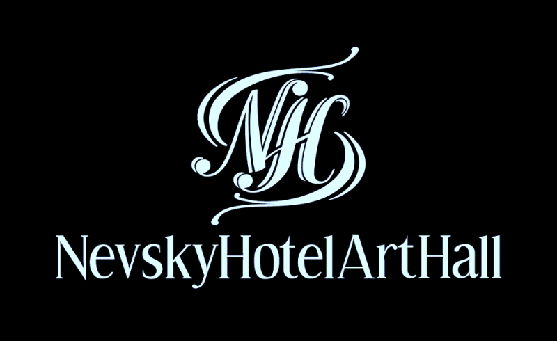 В Санкт-Петербурге открывается отель «Арт Холл» от сети Nevsky Hotels Group